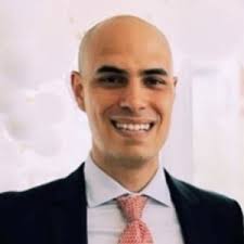 Emerging Medtech Summit 2024 Keynote & Panels