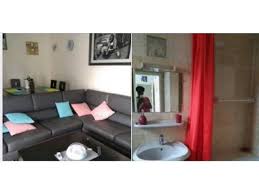 Location Tout Meublee Et Climatisee Cotonou Jericho Location Cotonou Maison