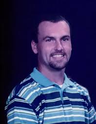 Obituary information for Matthew Wayne "Matt" McClellan