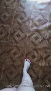 Lazypurpleleaf 25 05 2020 42280506 onlyfans leaked video