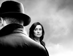 Regarder the blacklist saison 6 épisode 15 en haute qualité 1080p, 720p. Blacklist Saison 6 Episode 15 Olivia Olson N 115 Teleobs