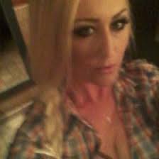 Kelli Marino (kellimmar)