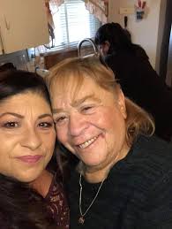 Update: She has passed away please pray for her family!! Urgent prayer for  Oma McCoy. She is having a heart attack being flown to Pikeville Hospital.  Thank you all