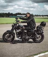 Wallpapercave is an online community of desktop wallpapers enthusiasts. Ricmtat Check Sportstersquad For Awesome Gear Harley Davidson Sportster Harley Davidson Motorcycles Harley