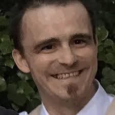 Sierra Misquez and Timothy Hicks' Wedding Website