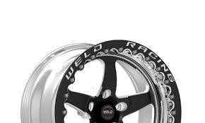 Low range off road is a master distributor of raceline wheels! Weld Wheels Rt S S71 Beadlock 15x10 33 5x4 5 7 5 Bs 47mm Black Induction Performance