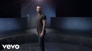 Maroon 5 Schedule Dates Events And Tickets Axs