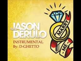 You Light Me Up Inside Like The 4th Of July Song Pin By Tori Miller On Our Special Day Marry Me Lyrics Marry Me Jason Derulo