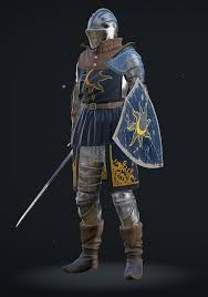 Pin On Costume Homme