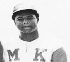 The Rodgers Brothers