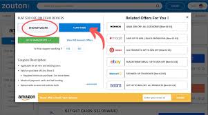 15% off code with email sign up. Up To 80 Off Amazon Promo Codes Coupon Codes July 2021