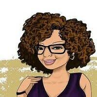 Deenur: Screenwriter and author in Longview, W…