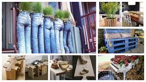 This is one of my favorite easy craft ideas for gift giving, which makes it a perfect item to sell in your online shop. 43 Diy Interesting And Useful Ideas For Your Home Top Dreamer