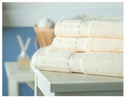 Maybe you would like to learn more about one of these? How Do I Keep Towels Soft The Turkish Towel Company