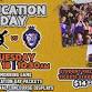 Reading Royals vs. Wheeling Nailers