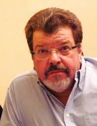 Daniel CAMUS, 77 ans (CAUFFRY, CHANTILLY)