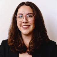 Eva Kemp Email & Phone Number