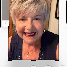 Why can't I see the score in the Jets game?