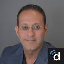 Best Parkinson's disease Doctors in North Carolina