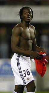 Check spelling or type a new query. Romelu Lukaku