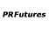Prfutures