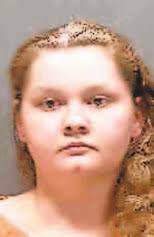 Massive fire engulfs beloved Notre Dame Cathedral in Paris