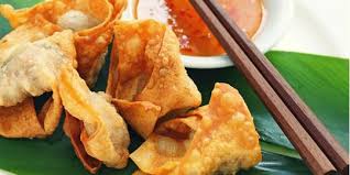 Yuk, bikin gepuk daging sapi yang simpel seperti tertera dalam buku wisata kuliner makanan daerah khas bogor oleh miftah sanaji terbitan gramedia pustaka utama berikut. Resep Empal Goreng Yang Empuk Gurih Dan Tidak Alot Merdeka Com