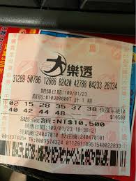 / elis愛麗思 / slimslim衛生棉 12元限量搶 / 春風衛生紙 / 110抽x72包/箱 下殺769 / 日本大王 / 新品紙尿褲 任2箱折100 / 53折起 / realme 手機 限量搶購 / 東妮寢飾 / 仲夏新寢購物慶78折 滿額送好禮 / 聯合特殺 / nike&#92;adidas 結帳84折 å•å¦ å¤§æ¨‚é€è²·å¾ˆå¤šå¼µå»ä¸åŒ…ç‰Œæ˜¯ä»€éº¼å¿ƒæ…‹ çœ‹æ¿gossiping Pttç¶²é ç‰ˆ