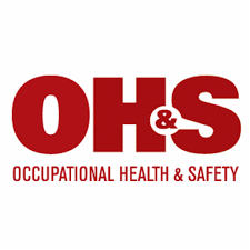 Get free health icons in ios, material, windows and other design styles for web, mobile, and graphic design projects. Occupational Health Safety Occhealthsafety Twitter