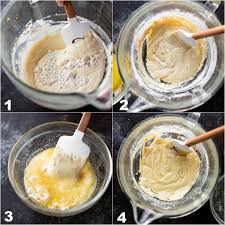 Последние твиты от queen ddy (@maitressem). Madeleines Sally S Baking Addiction
