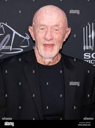 Jonathan banks hi-res stock photography and images