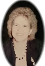 Obituary information for Gwendolyn "Juanita" Culpepper