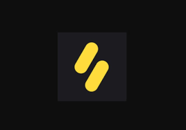 Menurut google play binomo bot trading robot for binomo broker mencapai lebih dari 100 perdagangan online di platform binomo akan menjadi sangat sederhana. Binomo Mod Apk Unlimited Money In Real Account