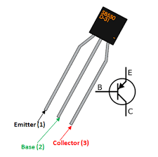 Lalu perbedaan galaxy a51 dan galaxy a71 ada di fitur kamera. S8550 Transistor Pinout Datasheet Features Sample Circuit