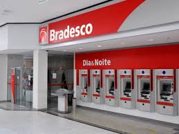 View the latest market news and prices, and trading information. Banco Bradesco Bbdc3 Bbdc4