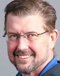 Overcoming Challenges: Home builders continue to navigate backlogs, high  material prices