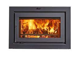 Zillow has 2 homes for sale in apex nc matching outdoor fireplace. 42 Apex Clean Face Fireplace Xtrordinair