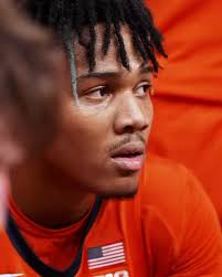 @rforan23's video Tweet