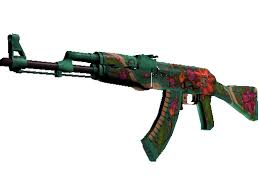 R/csgo_wild needs moderators and is currently available for request (self.csgo_wild). Ak 47 Wild Lotus Cs Go Stash