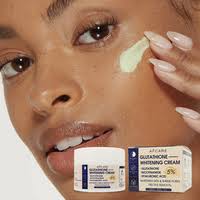 Facis Pearl Brightening Cream: Glow Up Your Skin Naturally?