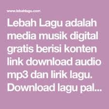 10 Ide Musik Lagu Terbaik Lagu Indie Apakah anda lihat sekarang atas 10 assalamualaika esebeye hasil di web.