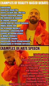 While akhtar's reaction was genuine, he realized after the match was over when an interviewer came over, that he had gone viral. Handy Dandy Guide On How To Present Conservative Points Like A Genuine Person Vs Being A Hateful Idiot Imgflip