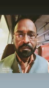 Reel by SWAYAM PRAKASH KAUSHAL (@swayamprakashkaushal) · May 14, 2025