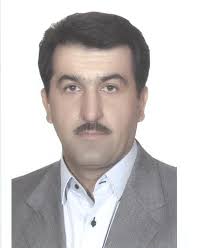 پروفایل استاد