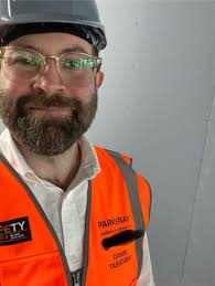 Spring4 are keeping good company! We are collaborating with Parkeray Ltd