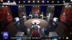 미얀마 '형제의 비극'… 동생은 고문사, 형은 유혈진압 원흉. Bxfuvo7tuofu M