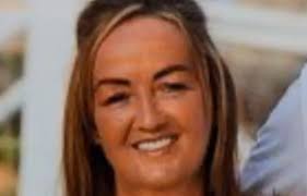 Masked Singer fans backtrack