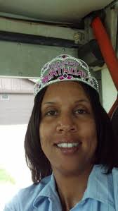 USPS Employee Birthday Celebration