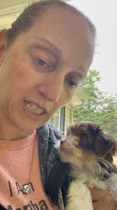 Are you looking for a puppy? I have videos of all puppies!!