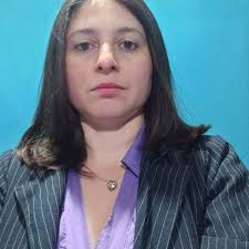 Mirna Benitez (@mirnabenitez320) • Instagram photos and videos